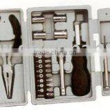26pcs Tool Set thumbnail-1