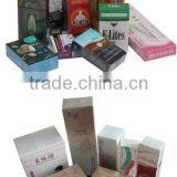 Adjustable BT-110 Small Cellophane Film Overwrapping Machine thumbnail-2