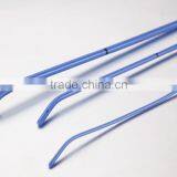 Non Toxic Medical Disposable Endotracheal Tube Introducer(bougie) thumbnail-3