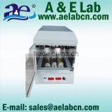 Tube Roller Incubators ATRL-5 thumbnail-1