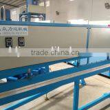 Plastic Film Mattress Packaging Machine thumbnail-2