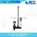 Beverage Dispenser in High Good Quality thumbnail-2