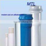 ASTM Standard 12 Inch Diameter Pvc Pipe thumbnail-6