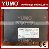S-1200-12 Single Output 1200w 12v Switching Power Supply Constant Voltage Supply thumbnail-1