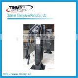 Truck Landing Gear thumbnail-1