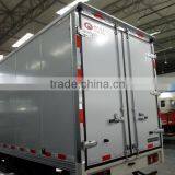 Prefab Container Homes for Sale Freezer thumbnail-5