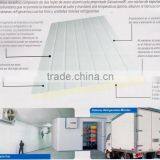Polypropylene Truck Body Hino Box thumbnail-4