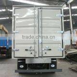 Professional Isothermal Van Box Made in China thumbnail-1