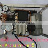 300 Bar Air Compressor Diving Pcp thumbnail-1