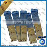 Tig Tungsten Rod in High Quality in Welding thumbnail-2