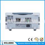 Spectrum Analyzers GSP-730 thumbnail-3