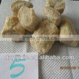 Soy Protein Making Machine/Textured Protein Process Line thumbnail-1