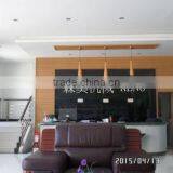 Jinan Reno Machinery Co., Ltd. company overview - view 2 thumbnail