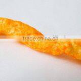 Practical First Choice Snack/corn Food Machine/processing Line thumbnail-3