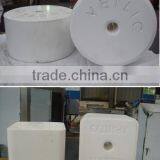 2015 Hot Sell Mineral Salt Tablet Press Machine For Animal Feed thumbnail-5