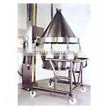 YS Series Fluid Bed Hopper Lifter thumbnail-1