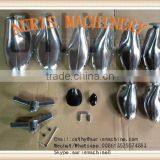 Hot Selling Leather Shoe Stretching Machine, Leather Shoe Stretcher Machine, Leather Shoe Stretcher for Sale thumbnail-4