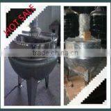 Steam Jacketed Boiler thumbnail-1