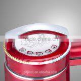 Hot Multifunctional Soup Maker thumbnail-3