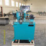 Strip Machine for Butt Welding Argon Welding Machine thumbnail-6