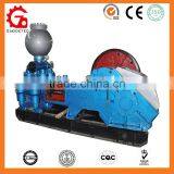 TBW1200 Duplex Slurry Mud Pump Slurry Pump thumbnail-3