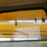 Used Crane 65 Ton Truck Crane thumbnail-1