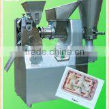 SS Automatic Electric Hight Capacity Automatic Small Samosa Machine thumbnail-1