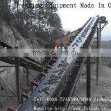 Silver Ore Sepration thumbnail-1