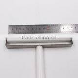 Cellphone Repair Tool LCD Roller 6cm Width for Iphone Samsumg Screen Oca Film Laminating thumbnail-2