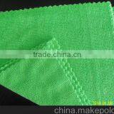 Fabric Transverse Cutting Machine thumbnail-6