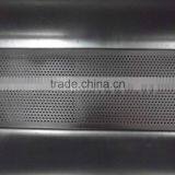 Taiwan Teemyeah TW-406 Efficient Continuously Vegetable Washing Machine thumbnail-5