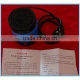 KL-88B Vortex Shaker/horizontal Mixer/laboratory Shaker thumbnail-5