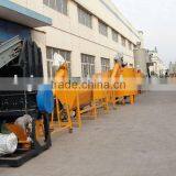 PET Recycling Machine thumbnail-1