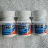 YASON Semi-automatic Round Bottle Sticker Labeling Machine thumbnail-5