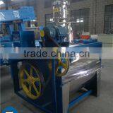 Professional Industrial Fabrics Washing Machine thumbnail-1