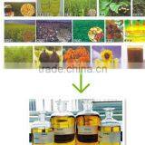 Biodiesel EN14241 From 5tons to 100tons Biodiesel Machine thumbnail-4