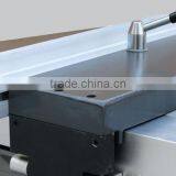 Hot Sale Panel Table Saw MJ45X CNC Precision Panel Saw for Furniture thumbnail-3