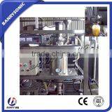 Banry CE High Quality Ultrasonic Processor for Organic Acid
