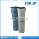 Hepa Industrial Air Filters thumbnail-1