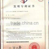 DAYI New Design Generation Green Pyrolysis Plant Recycling Waste Plastic/Rubber/Tyre Getting Furnace Oil thumbnail-4