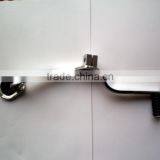 Gear Change Pedal Bajaj100 thumbnail-1