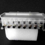 2016 New Products Rice Machinery CCD Color Sorter thumbnail-5