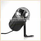 China Manufacture Cheap Price Night Club Disco Led Light thumbnail-5