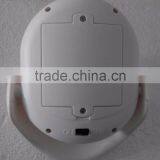 China Manufacture Cheap Price 7 Led Pir Sensor Motion Light thumbnail-1