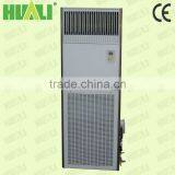 Huali Marine Packaged Fan Coil Unit