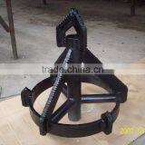 Drag Bit for Water Well Best-selling thumbnail-1