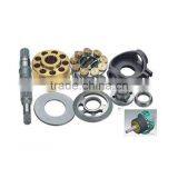 Kayaba Hydraulic Pump Parts thumbnail-5