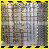Customized Safe Lifting Chain Slings thumbnail-4