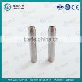 Hot Sell, Tungsten Carbide Waterjet Nozzle thumbnail-1