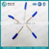 Roland Vinyle Blade Cutting Plotter thumbnail-5